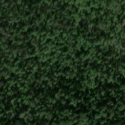 Satellite imagery of Тигули, RU
