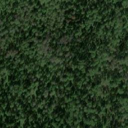 Satellite imagery of Тигули, RU