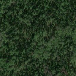 Satellite imagery of Тигули, RU