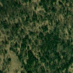 Satellite imagery of Чернолесье, RU