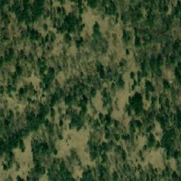Satellite imagery of Чернолесье, RU
