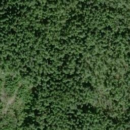 Satellite imagery of Poor Man Mine, US