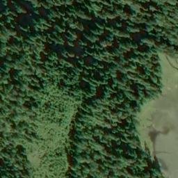 Satellite imagery of Nigelius Point, US