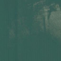 Satellite imagery of White Point, CA