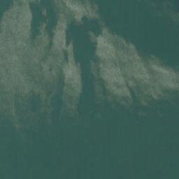 Satellite imagery of White Point, CA