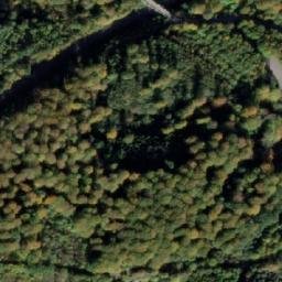 Satellite imagery of survey_point, DK