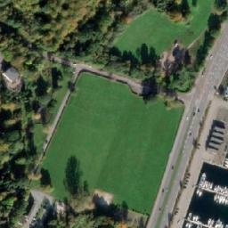 Satellite imagery of survey_point, DK