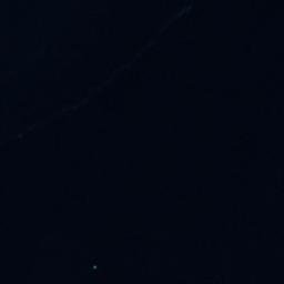 Satellite imagery of Skanseodde, DK