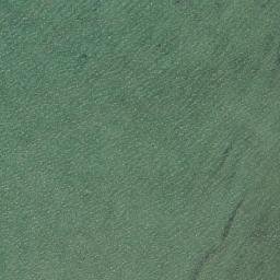 Satellite imagery of Fogense Pynt, DK