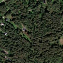 Satellite imagery of Fogense Pynt, DK