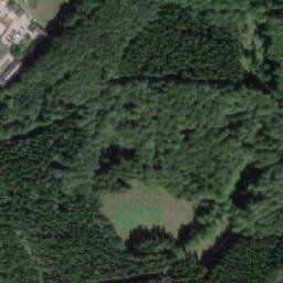 Satellite imagery of Høbjerg, DK