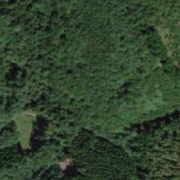 Satellite imagery of Høbjerg, DK