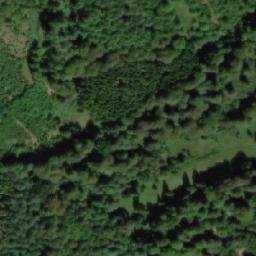 Satellite imagery of Høbjerg, DK
