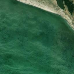 Satellite imagery of Aflandshage, DK