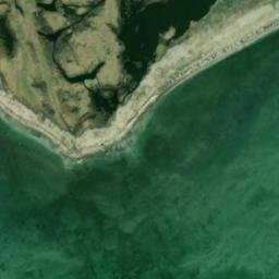 Satellite imagery of Aflandshage, DK