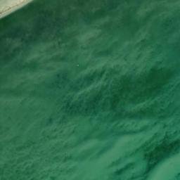 Satellite imagery of Aflandshage, DK