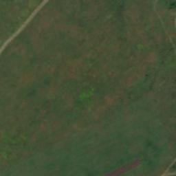 Satellite imagery of Белянино, RU