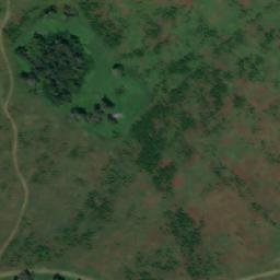 Satellite imagery of Белянино, RU