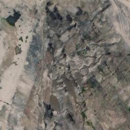 Satellite imagery of Пихтовская, RU