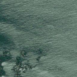 Satellite imagery of Steamboat Point, US