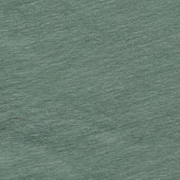 Satellite imagery of Steamboat Point, US