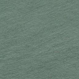 Satellite imagery of Steamboat Point, US