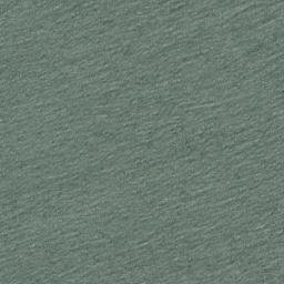 Satellite imagery of Point Incarnation, US