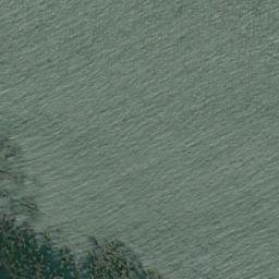 Satellite imagery of Point Incarnation, US