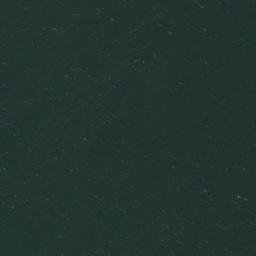 Satellite imagery of Sandy Point, US