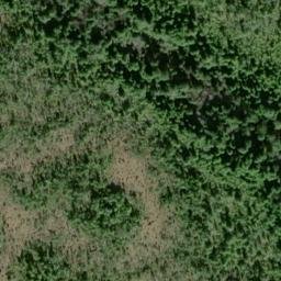 Satellite imagery of Figgins Point, US