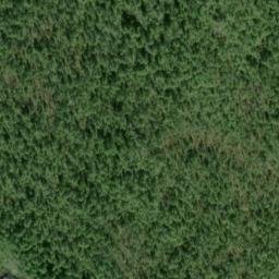 Satellite imagery of Niblack Point, US
