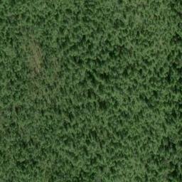 Satellite imagery of Niblack Point, US