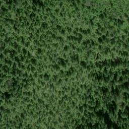 Satellite imagery of Niblack Point, US