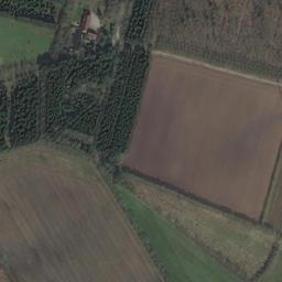 Satellite imagery of Fasterhøj, DK