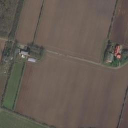 Satellite imagery of Fasterhøj, DK