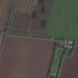 Satellite imagery of Fasterhøj, DK