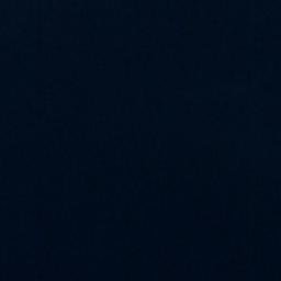 Satellite imagery of survey_point, DK