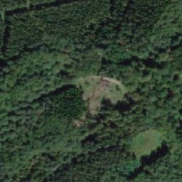 Satellite imagery of Høbjerg, DK