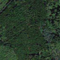 Satellite imagery of Høbjerg, DK