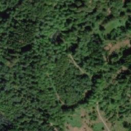 Satellite imagery of Høbjerg, DK