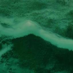 Satellite imagery of Aflandshage, DK