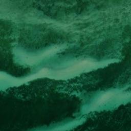 Satellite imagery of Aflandshage, DK