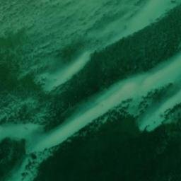 Satellite imagery of Aflandshage, DK