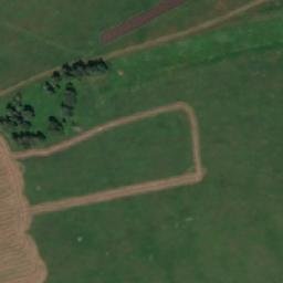 Satellite imagery of Белянино, RU