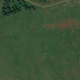 Satellite imagery of Белянино, RU
