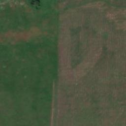 Satellite imagery of Белянино, RU