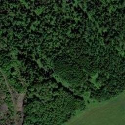 Satellite imagery of Небазис, RU