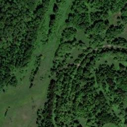 Satellite imagery of Небазис, RU