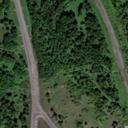 Satellite imagery of Небазис, RU