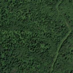 Satellite imagery of Старая Оленевка, RU